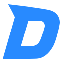 DNSPod-免费智能DNS解析服务商-